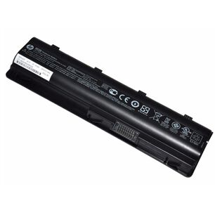 Bater&iacute;a 6c 62wh 2.80ah Lithium-ion Mu06